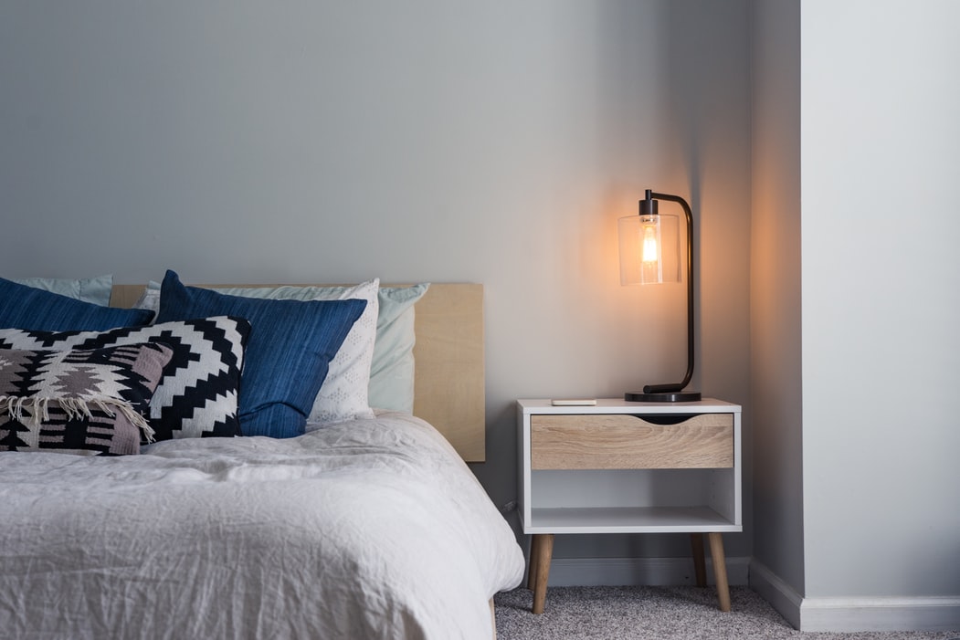 Bed Basics